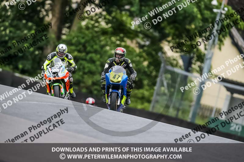 PJ Motorsport Photography 2020;anglesey;brands hatch;cadwell park;croft;donington park;enduro digital images;event digital images;eventdigitalimages;mallory;no limits;oulton park;peter wileman photography;racing digital images;silverstone;snetterton;trackday digital images;trackday photos;vmcc banbury run;welsh 2 day enduro